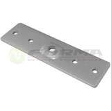 Konektor za spajanje magnetnih šina FMC01-1 | ePonuda.com