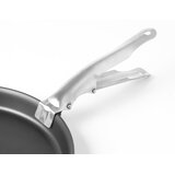  Prijemalka za Pekač (190mm) | Shoptok.si