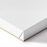  Slika - Finesse of Nature (1 Part) Vertical 60x90 | shoptok.hr