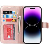 INORCO IDEWEI Za Samsung Galaxy A34 5G telefon preklopna usnjena denarnica ovitek s stojalom s krokodiljo teksturo proti padcu, (22035262) | Shoptok.si