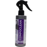 Sink Solution COMPOCLEAN, (20511909) | Shoptok.si