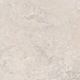 Halcon ceramicas Podne pločice PANTHEON EBUR CROSSCUT 60x60 Cene