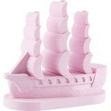 Spectrum Pastello PLA Bonbon Rose - 1,75 mm / 1000 g | Shoptok.si