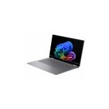 HP omnibook x flip 14-fk0013nn (meteor silver) 2K ips touch, ryzen ai 5 340, 16GB, 512GB ssd, win 11 home (BT0S2EA) | ePonuda.com