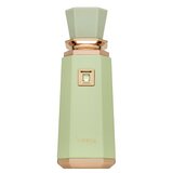 French Avenue Luscious 100ml | Eponuda.com