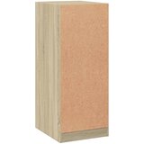  Ormar boja hrasta sonome 48x41x102 cm od konstruiranog drva | shoptok.hr