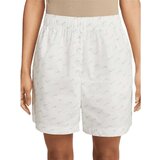 Nike - W NSW EVRDY MOD HR WVN SHORT | ePonuda.com