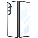  Futrola color line za samsung f976b galaxy z fold 8 ultra crna (gkk case) ( F125465 ) | Eponuda.com