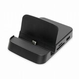 Digitus USB-C Smartphone Docking Station 6-Port | shoptok.hr