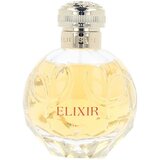 Elie Saab ELIXIR edp vapor 100 ml Cijene