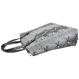 Barberinis 964262010 sarena | shoptok.hr