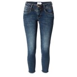 FREEMAN T. PORTER Kavbojke 'Anae' temno modra | Shoptok.si