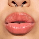 MAC Cosmetics Glow Play Lip Balm hranilni in vlažilni balzam za ustnice odtenek Baby Doll 3.14 g | Shoptok.si