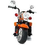 Motor na akumulator TR1501 - narančasti | shoptok.hr