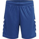Hummel KRATKE HLACE CORE XK POLY KRATKE HLACE KIDS UNISEX DJEČIJI | shoptok.hr