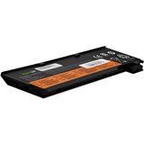 Green cell Baterija za Lenovo Thinkpad T570 / T470 / P51S, 1950 mAh Cene