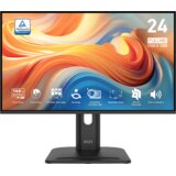 MSI Monitor 24 PRO MP245PG E14 IPS 144HZ FHD | Eponuda.ba