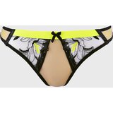 Axami Tangice Sariyah | Shoptok.si