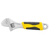  Podesivi ključ - TOPEX 35D121 | Eponuda.com