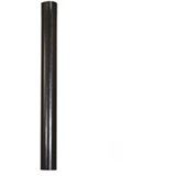 PVC STUP ZA VANJSKU LAMPU 12113 VIDIK | shoptok.hr