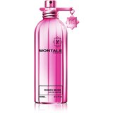 Montale Roses Musk parfemska voda za žene 100 ml Cijene