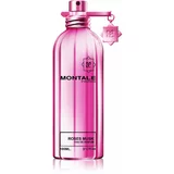 Montale Roses Musk parfumska voda za ženske 100 ml