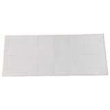  SUHF - Card UHF RF ID nalepnica | Eponuda.com