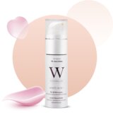 MY Skin White Skin 1 krema za zmanjšanje hiperpigmentacij – 30 ml | Shoptok.si
