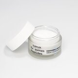 FlosLek Laboratorium Exosomes Peptides Face Cream Wrinkle-Reducing dnevna krema proti gubam Soft 3.7 50 ml | Shoptok.si