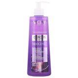 Vichy dercos neogenic šampon za gostoto las 400 ml za ženske | Shoptok.si