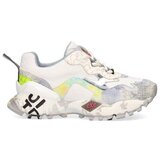 Exé Shoes 134 38 Bijela | shoptok.hr