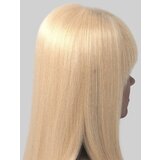 Wella Professionals Koleston Perfect ME+ Special Blonde permanentna barva za lase odtenek 12/0 60 ml | Shoptok.si