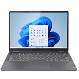 Lenovo IdeaPad Flex 5 14IAU7 laptop 82R7003WUS | Eponuda.ba