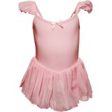 GALA UNIQ Haljina za ples za devojčice 1888P roze | Eponuda.com