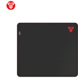 Oblivion gaming oprema Podloga za mis Fantech MPC450 Zero-G crna | ePonuda.com
