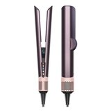 Dyson airstrait pegla za kosu Jasper Plum,Limitted edition 599046 | ePonuda.com