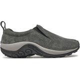Merrell Jungle Moc Siva Cijene