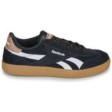 Reebok SMASH EDGE Crna | shoptok.hr
