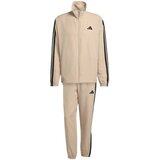 Adidas Trenirka komplet JX3149 pisana Cene