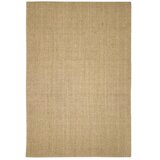 Maison Chic Preproga, Rug iz sisala za praskalnik 100x150 cm, (22121231) Cene