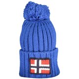 Norway 1963 kapa 120106 Cene