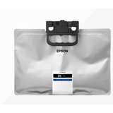 Epson Tinta WorkForce Pro EM/EP-C800R Black XXL | Eponuda.ba