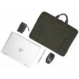HP futrola 15.6 Modular/9J4C3AA /zelena | ePonuda.com
