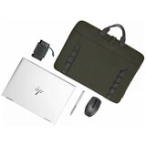 HP 15.6-inch Modular Laptop Sleeve Cijene
