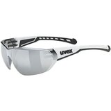 Uvex equate 8816 - ONE SIZE (99) | shoptok.hr