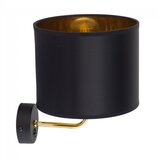  Zidna lampa VEGA 1xE27/15W/230V | Eponuda.com