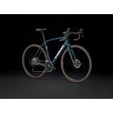  Bicikl Trek Domane SL 5 Gen 4 2024 Dark Aquatic - 44 CM Cijene