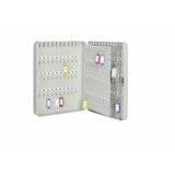 Alco kaseta za ključeve 1/160 370 x 280 x 80 mm | ePonuda.com