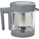Béaba® beaba® kuhalo babycook neo® grey/white | shoptok.hr