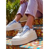 Resti Women's sports sneakers Kisoffi | ePonuda.com